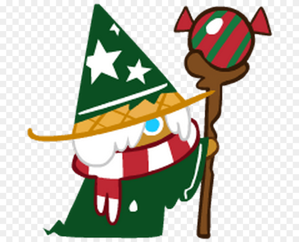 Clothing, Hat, Elf, Dynamite Png Image