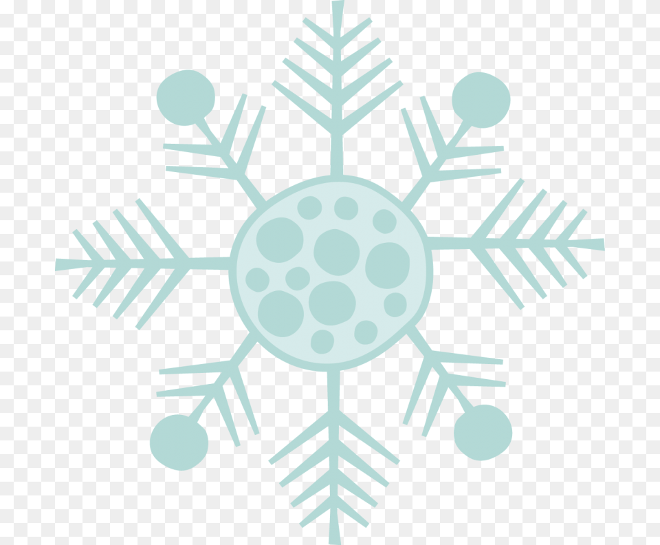 Image, Nature, Outdoors, Snow, Snowflake Free Transparent Png