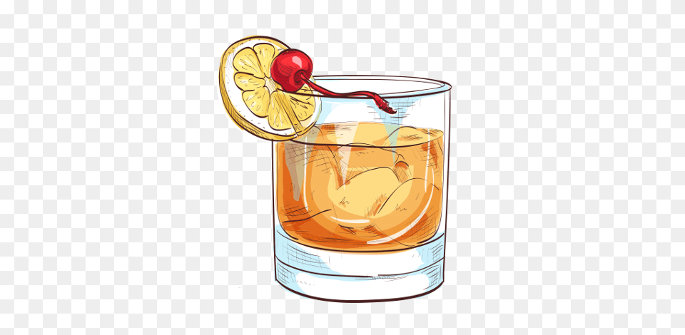 Image, Alcohol, Beverage, Cocktail, Bottle Png