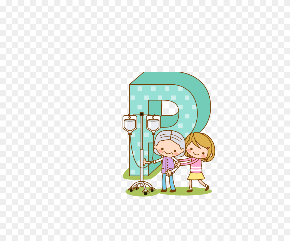 Image, Baby, Person, Face, Head Free Png