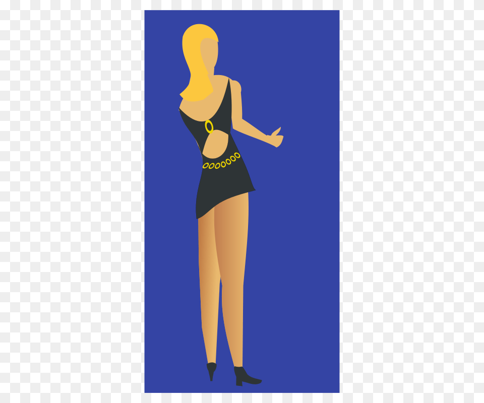 Image, Adult, Female, Person, Woman Free Transparent Png