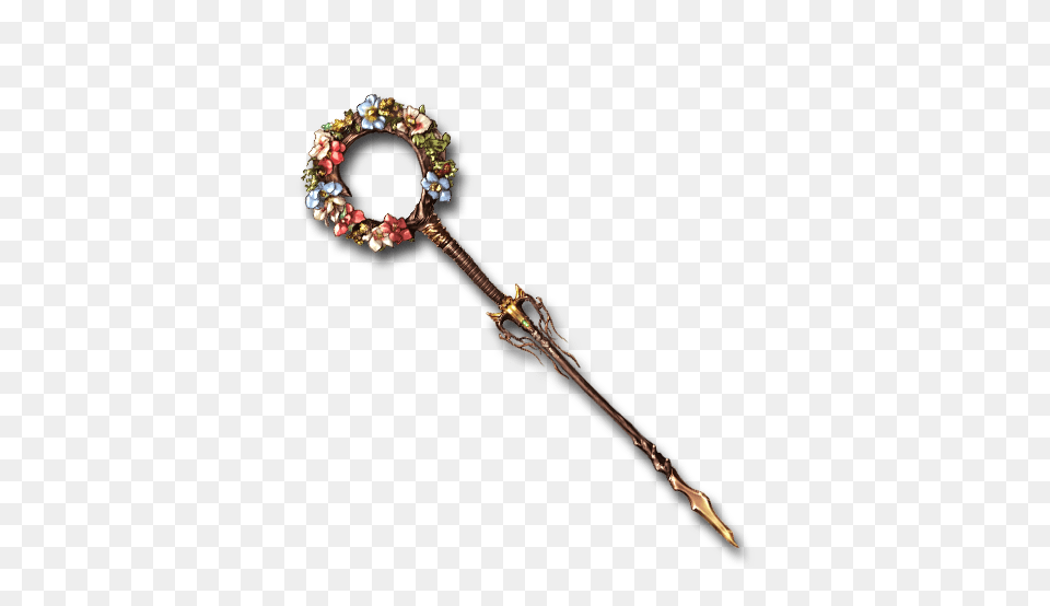 Image, Accessories, Jewelry Free Transparent Png