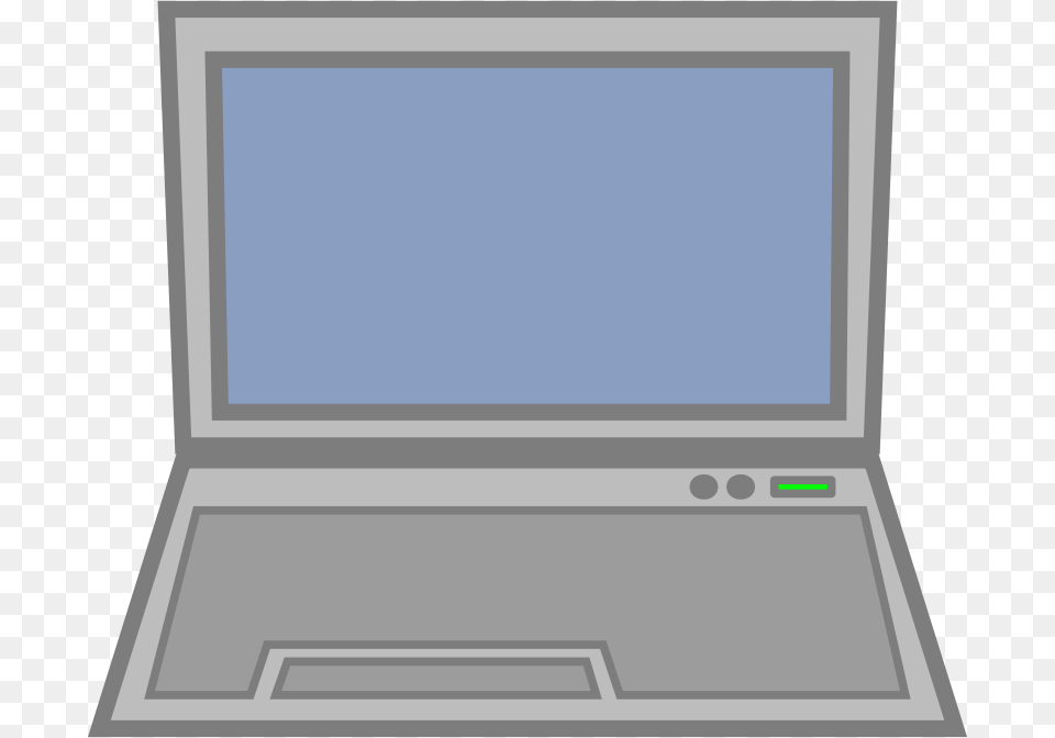 Image, Computer, Electronics, Laptop, Pc Free Png