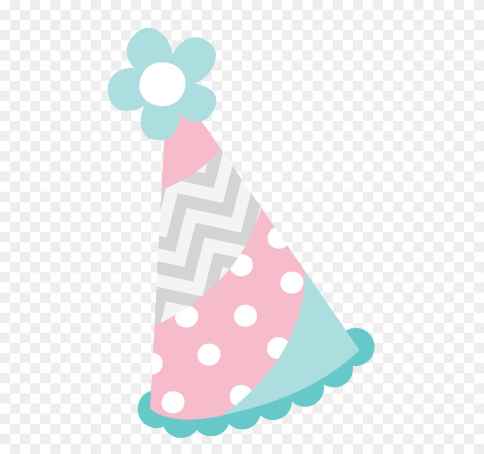 Image, Clothing, Hat, Party Hat, Adult Free Transparent Png
