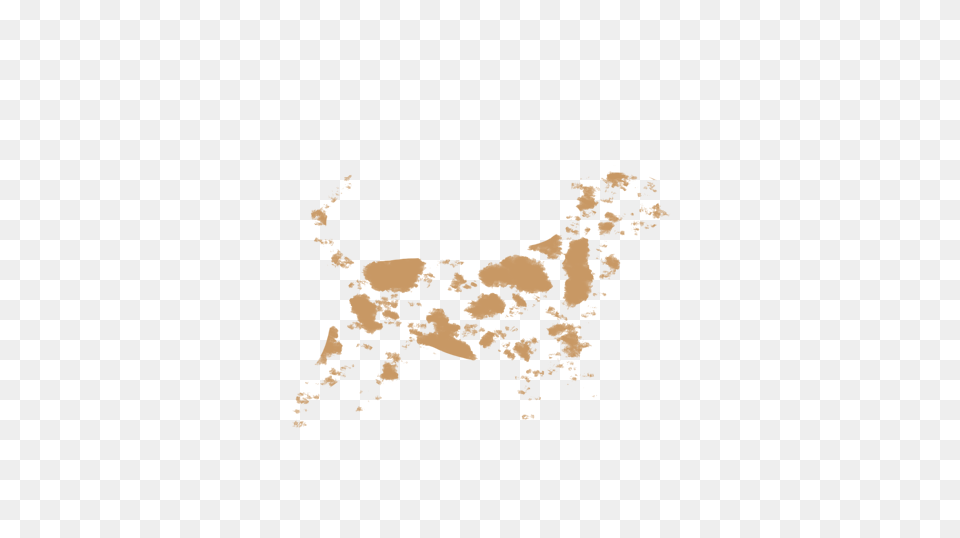 Image, Cutlery Png