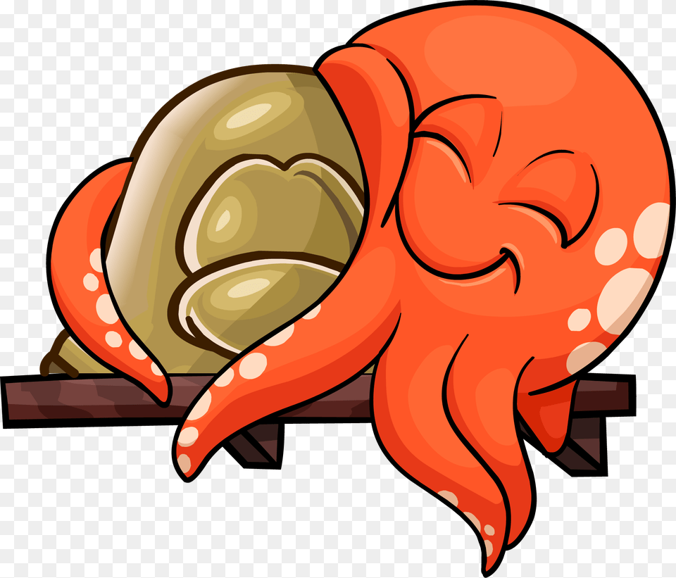 Image, Animal, Sea Life, Dynamite, Weapon Free Transparent Png