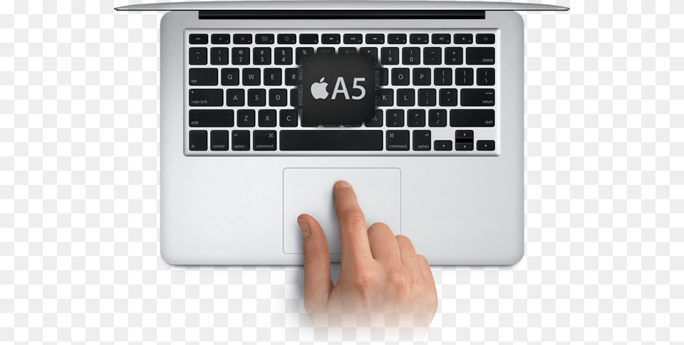 Image, Computer, Computer Hardware, Computer Keyboard, Electronics Free Transparent Png