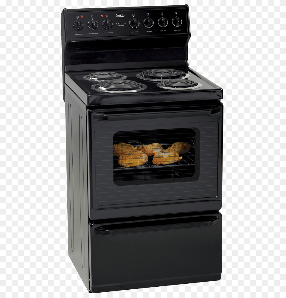 Image, Device, Appliance, Electrical Device, Cooktop Free Png