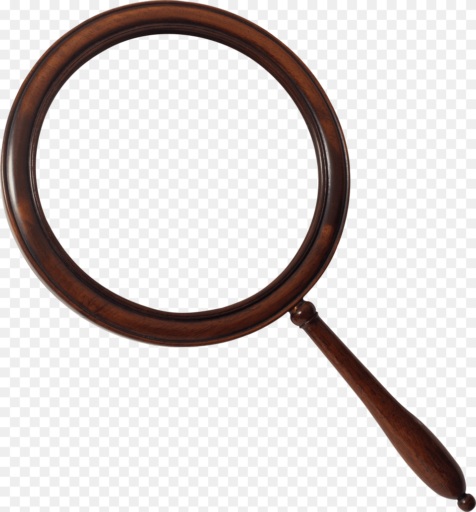 Image, Magnifying, Smoke Pipe Png