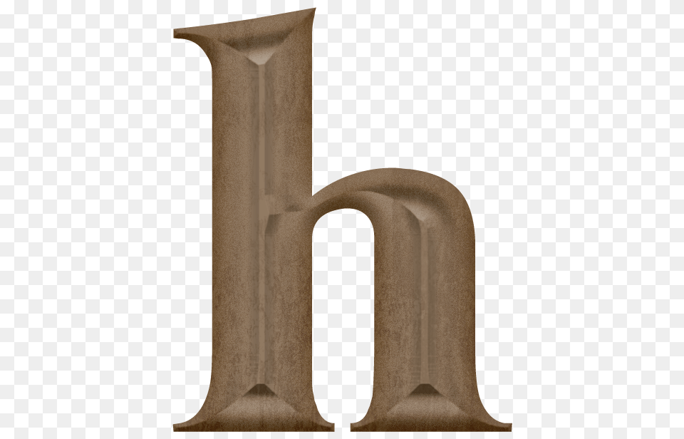 Image, Cardboard Png