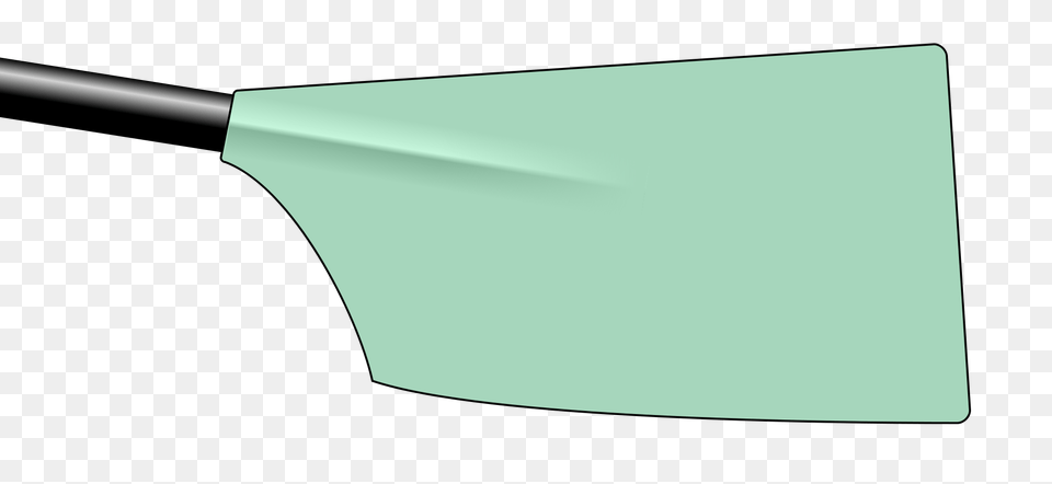 Image, Oars, Paddle, White Board Png