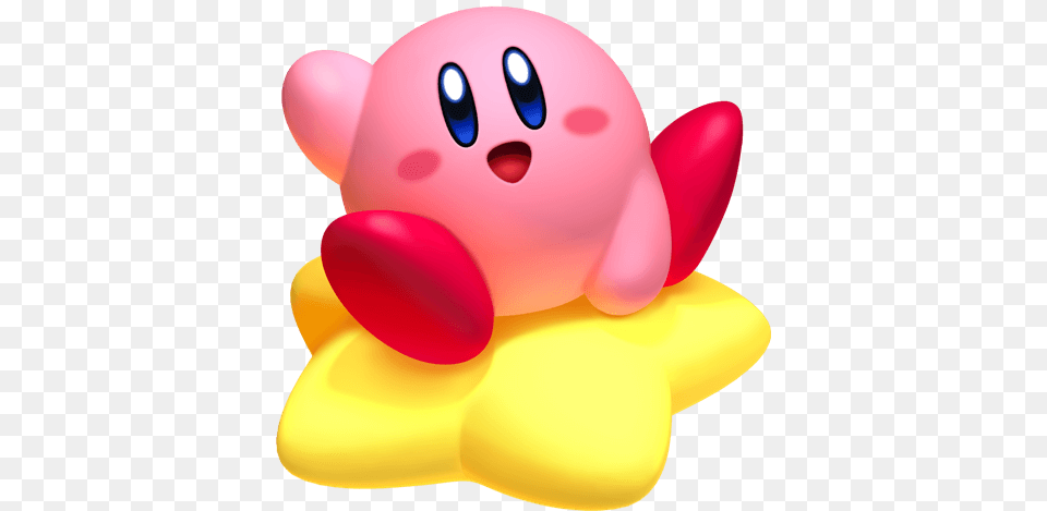 Toy Png Image