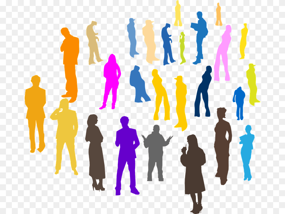 Adult, Person, Man, Male Png Image