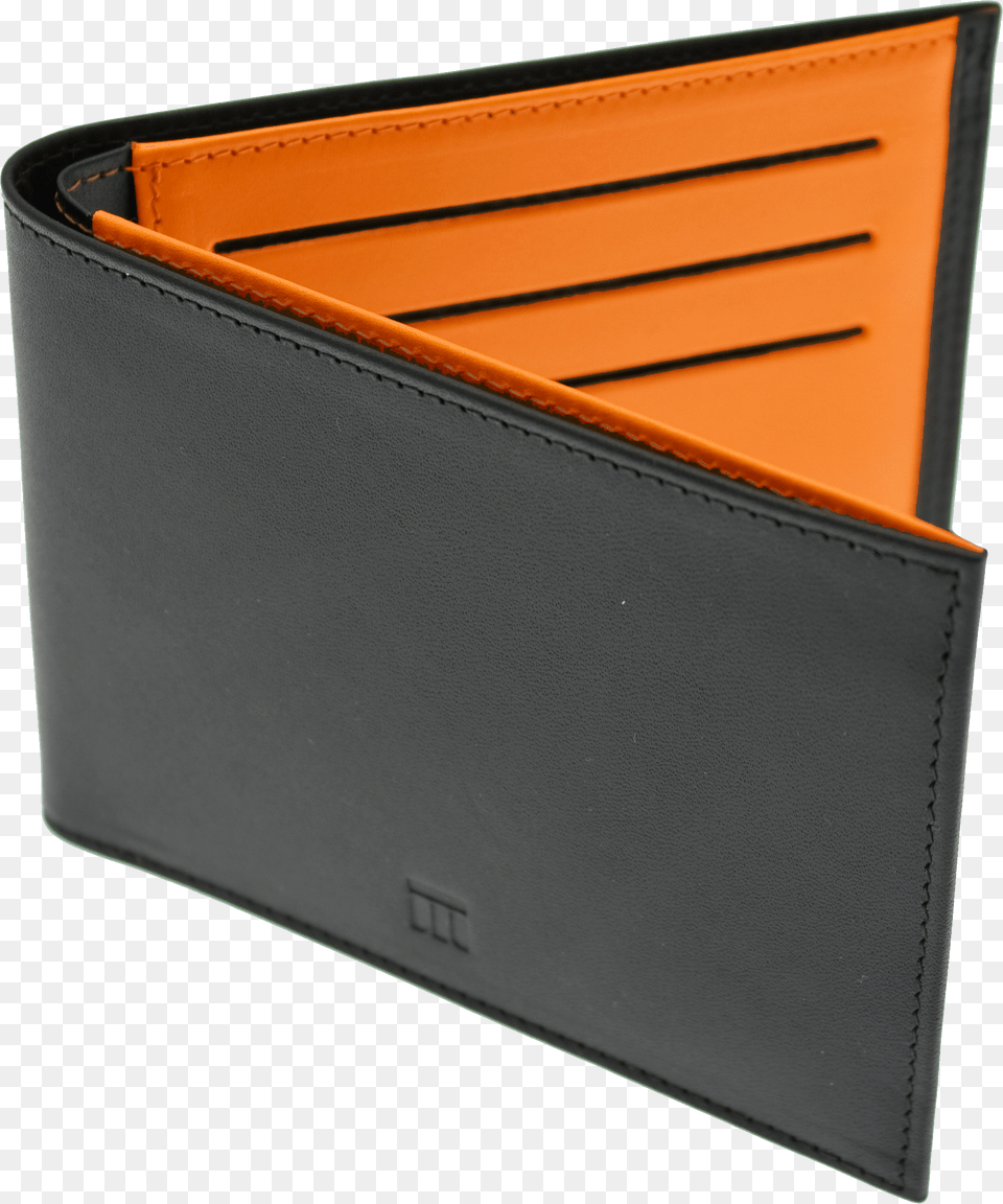 Image, Accessories, Wallet, Mailbox Png