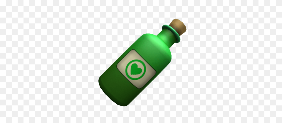 Image, Bottle, Water Bottle, Shaker Png