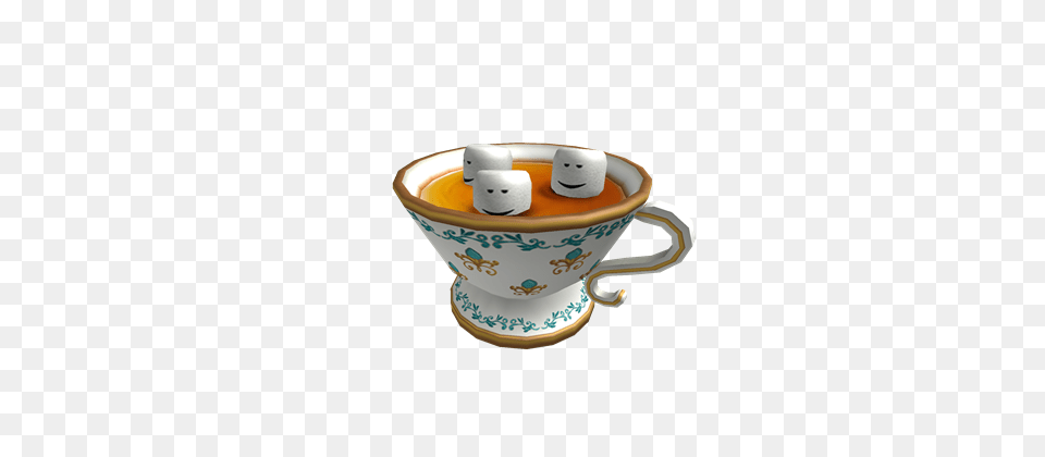 Art, Cup, Porcelain, Pottery Png Image