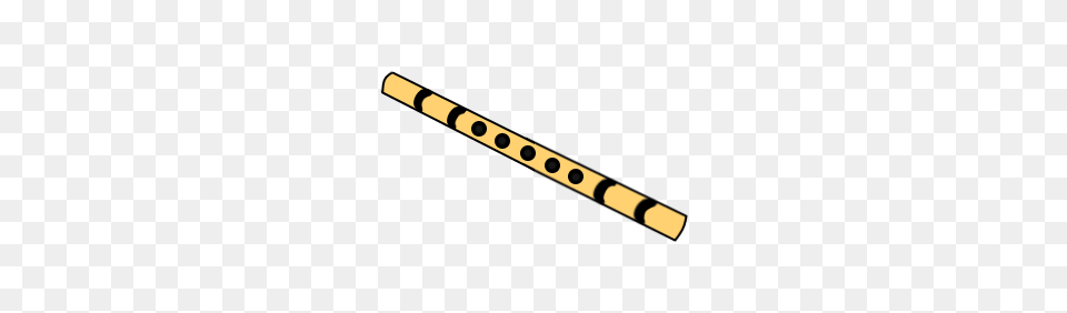 Blade, Flute, Musical Instrument, Razor Png Image