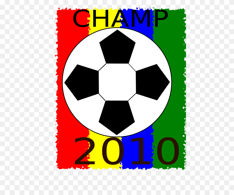 Image, Ball, Football, Soccer, Soccer Ball Free Png