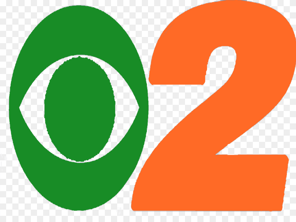 Image, Number, Symbol, Text, Logo Png