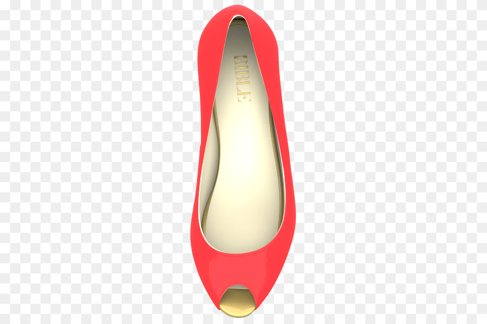 Image, Clothing, Footwear, High Heel, Shoe Free Png Download