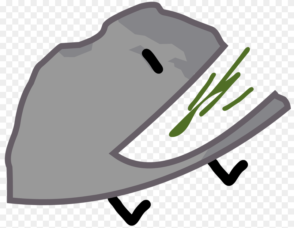 Image, Cap, Clothing, Hat, Helmet Png