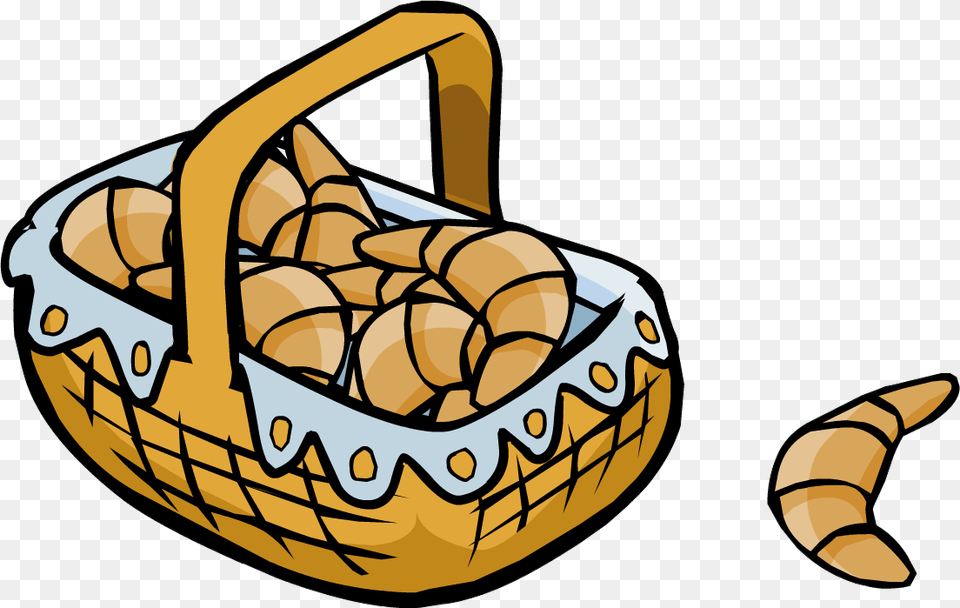 Image, Basket, Ammunition, Grenade, Weapon Png