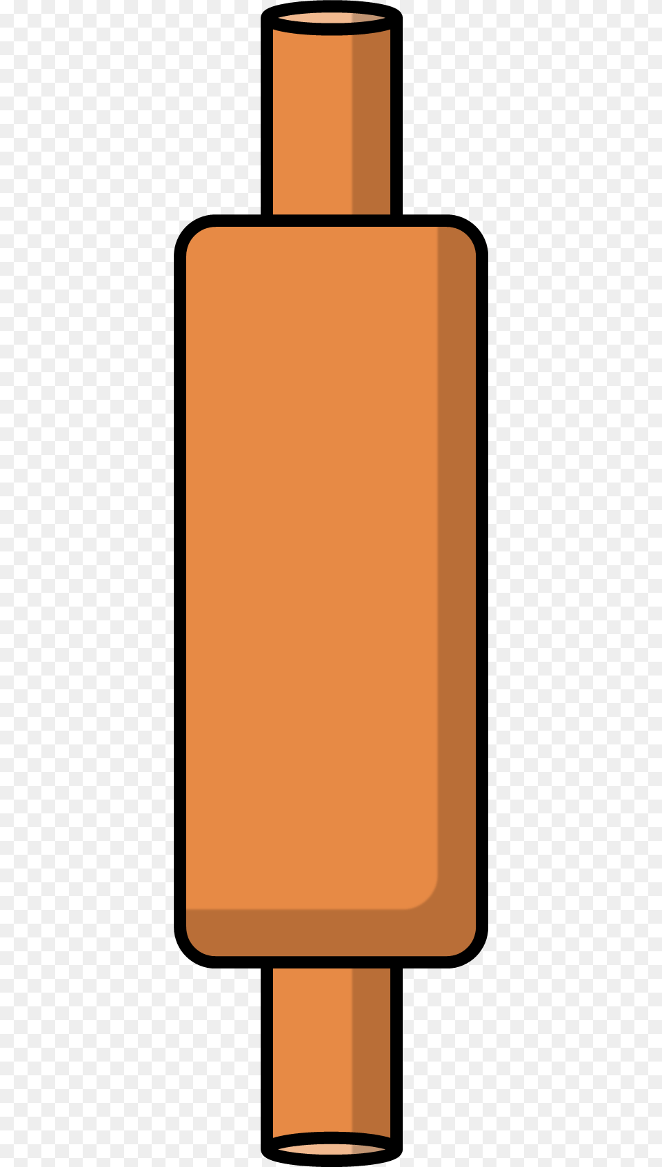 Image, Bottle Free Png