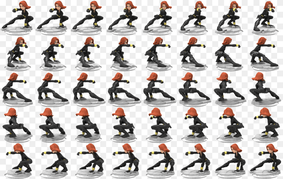 Image, Adult, Female, Person, Woman Free Png Download