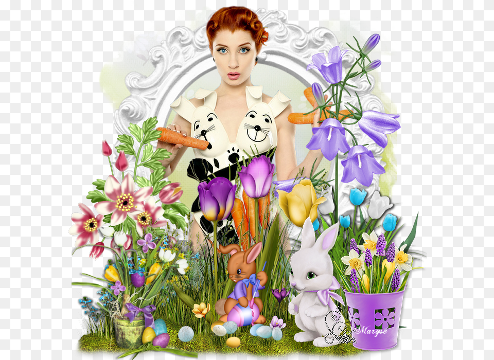 Adult, Plant, Person, Outdoors Png Image