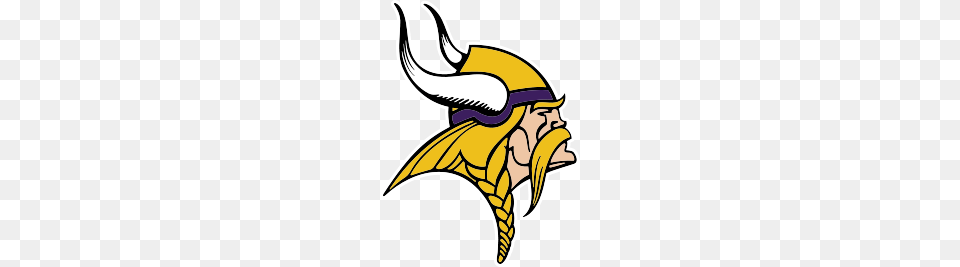 Image, Animal, Fish, Sea Life, Shark Free Png Download