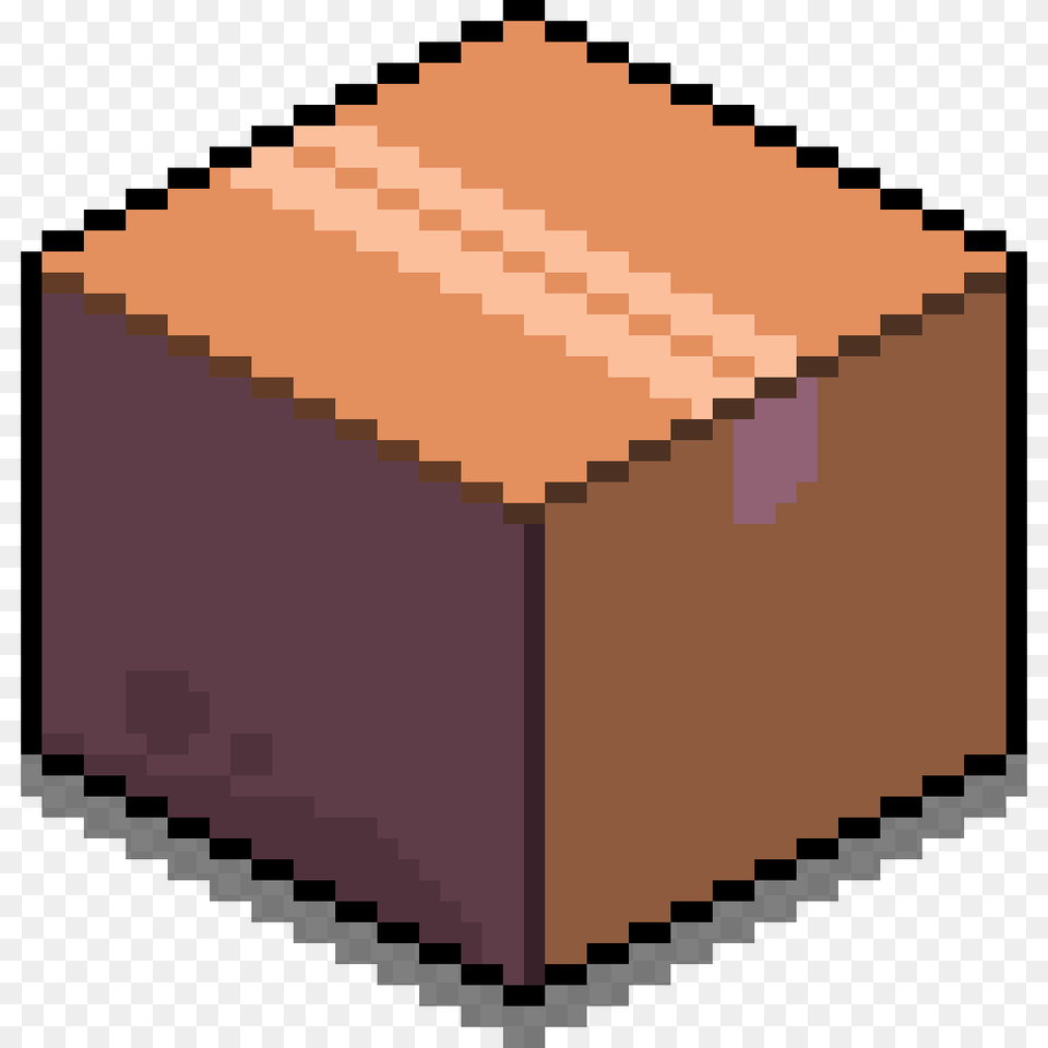 Image, Brick, Box, Wood, Cardboard Png