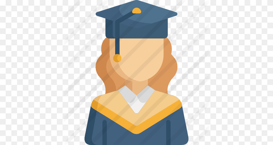 Image, Graduation, People, Person Free Transparent Png
