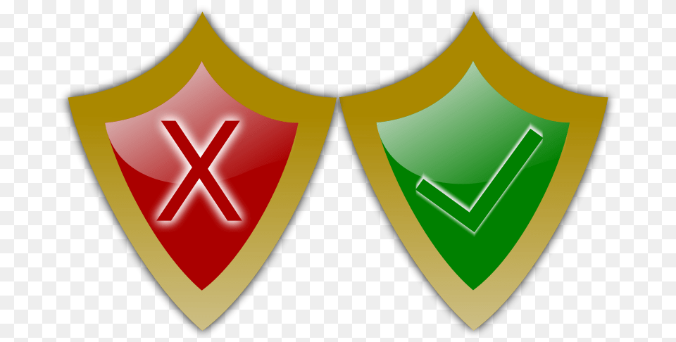 Image, Armor, Shield Free Png Download