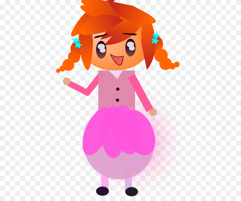 Image, Baby, Person, Face, Head Free Png