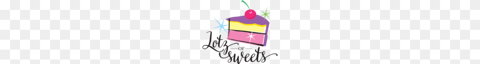 Image, Cake, Dessert, Food, Birthday Cake Free Png Download