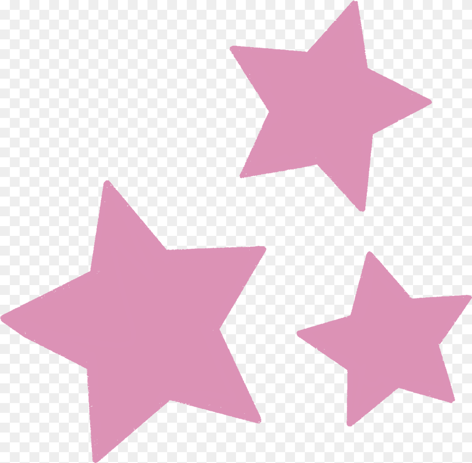 Image, Star Symbol, Symbol, Person Free Transparent Png