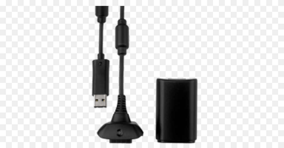 Image, Adapter, Electronics Free Png Download