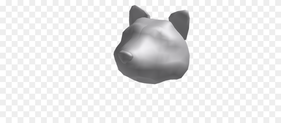 Image, Snout, Head, Person, Piggy Bank Free Png Download