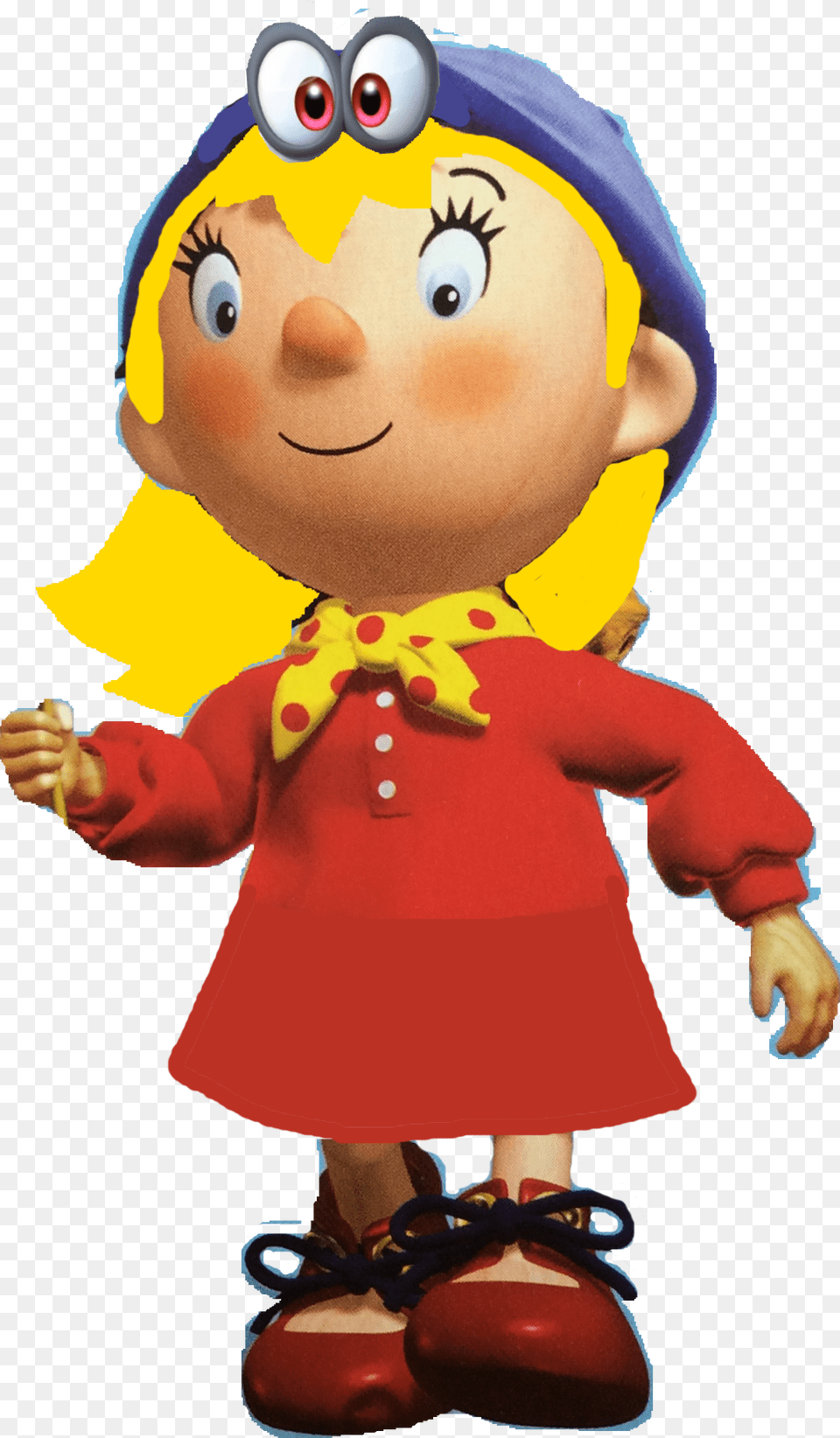 Image, Doll, Toy, Face, Head Free Png