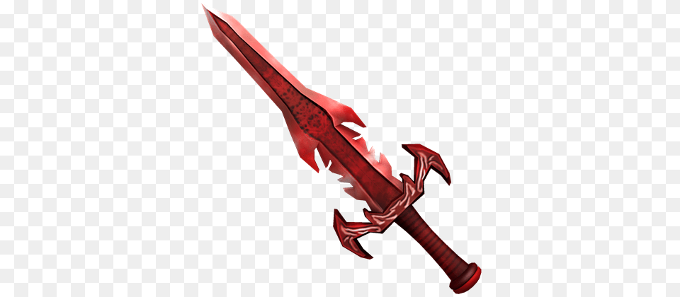 Image, Blade, Dagger, Knife, Sword Free Png