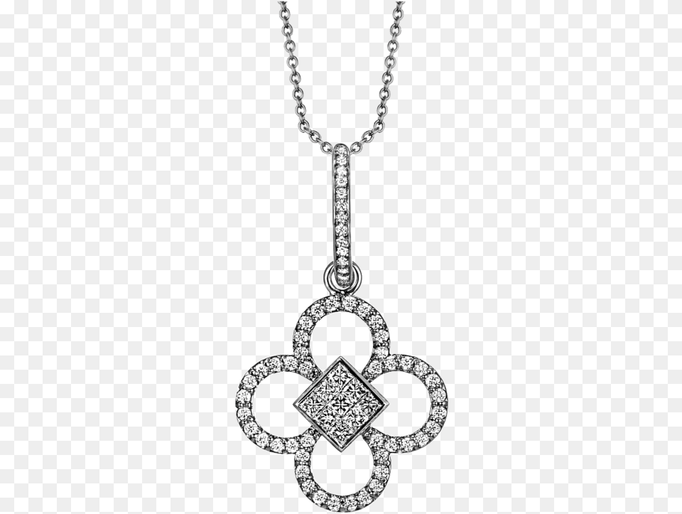 Image, Accessories, Jewelry, Necklace, Diamond Free Png Download