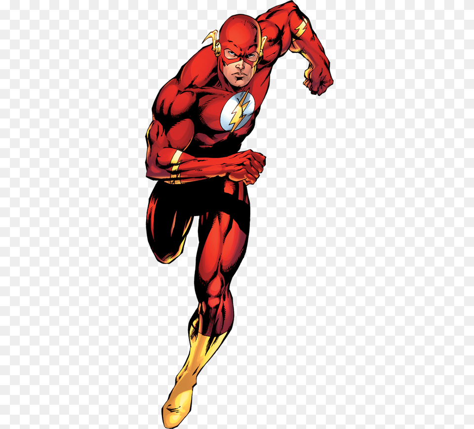 Image, Book, Comics, Publication, Adult Free Transparent Png