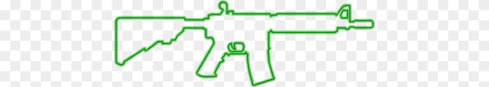 Firearm, Gun, Rifle, Weapon Png Image