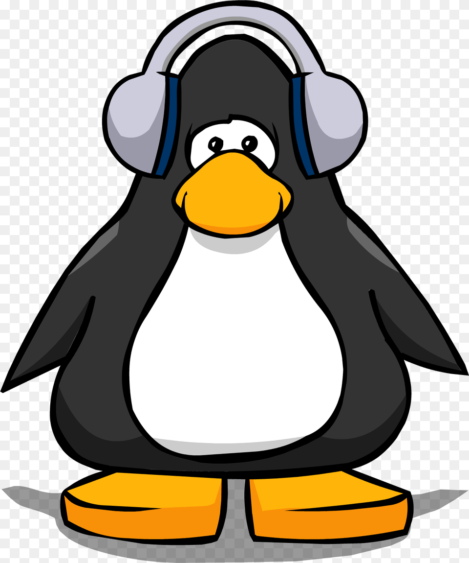 Image, Animal, Bird, Penguin Free Png