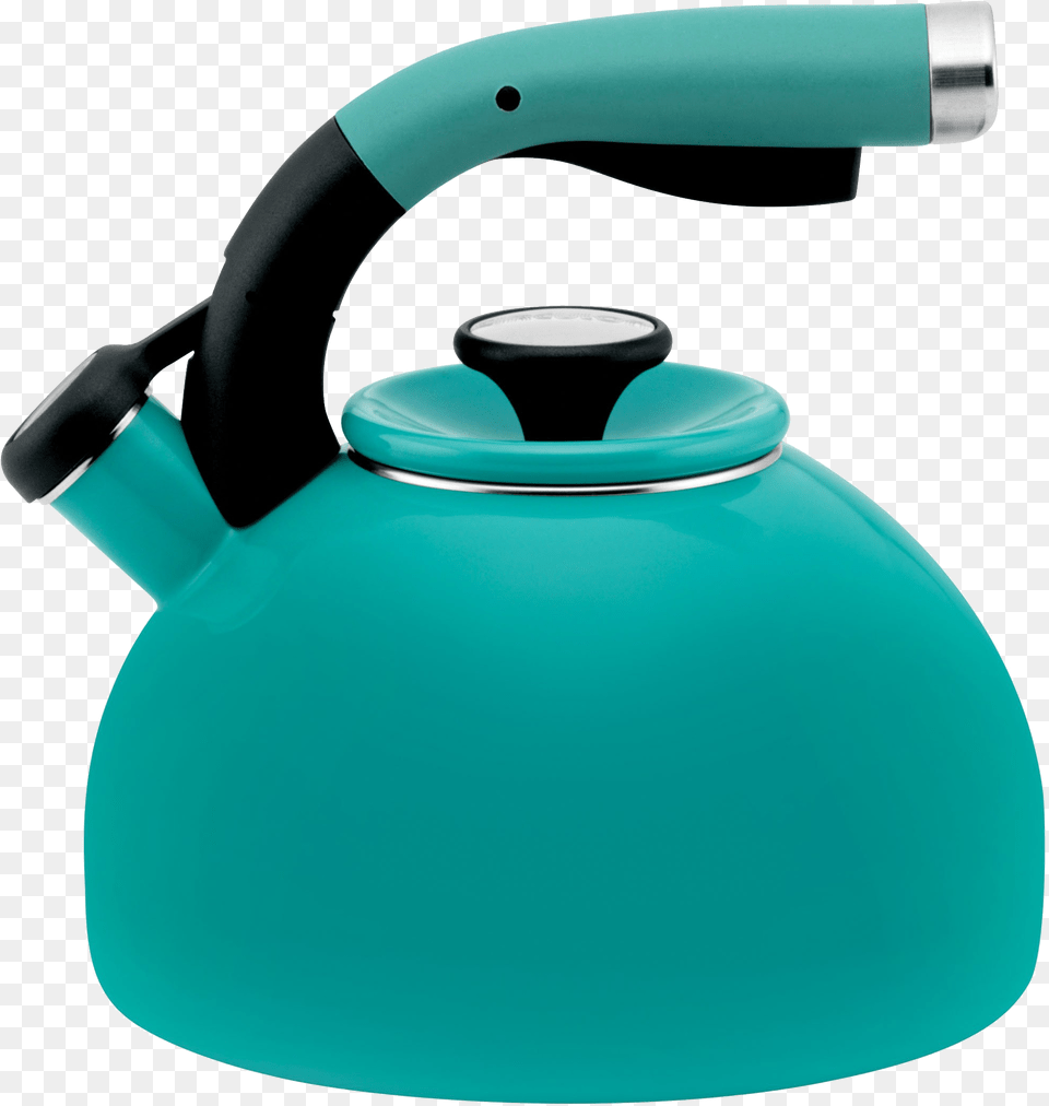 Cookware, Pot, Kettle, Appliance Png Image