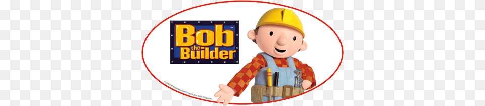 Image, Clothing, Hardhat, Helmet, Baby Free Png Download