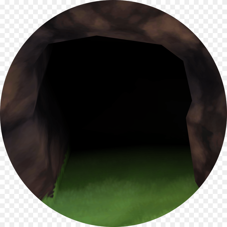 Image, Tunnel, Dungeon, Outdoors, Nature Free Png Download