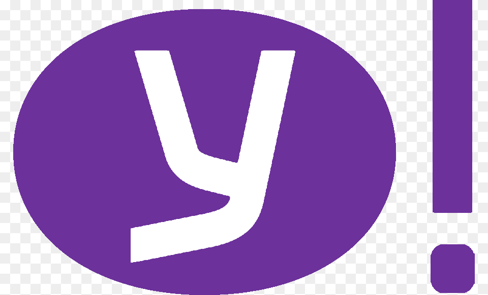 Image, Logo, Purple, Astronomy, Moon Png