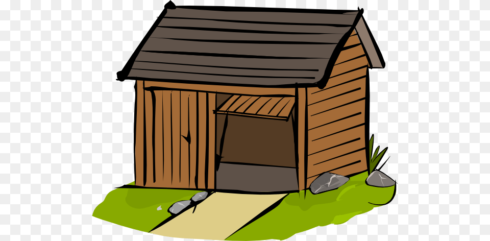 Image, Dog House, Indoors, Nature, Outdoors Free Png