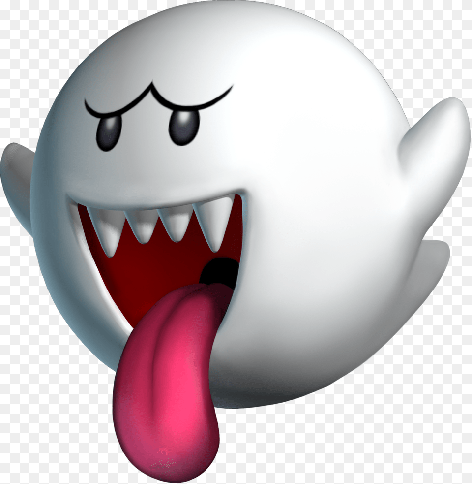 Body Part, Mouth, Person, Tongue Png Image